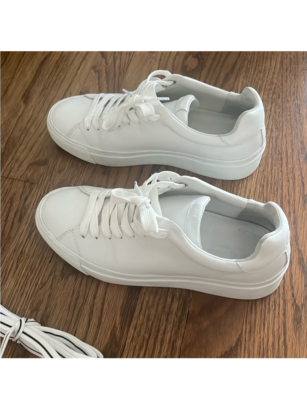 Men's Rag & Bone New York Sneakers